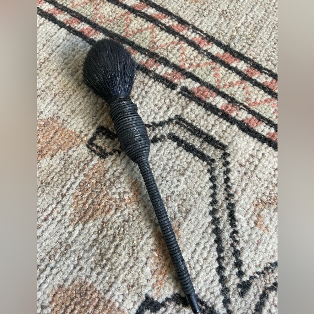 NARS Yachiyo Kabuki Brush
